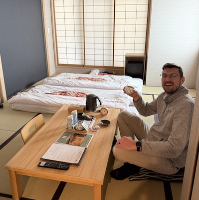 Japan 3