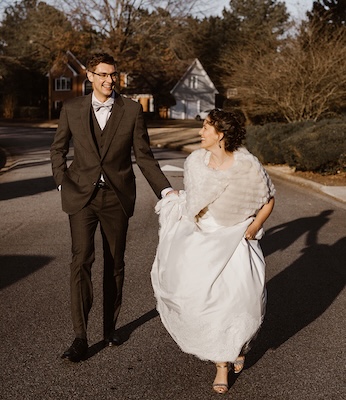 Wedding 3