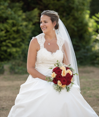 Wedding 2